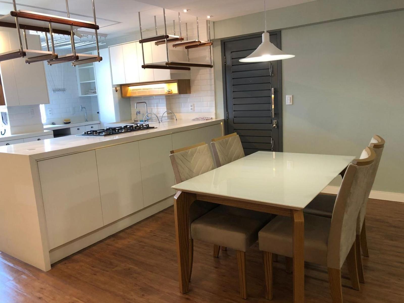 Apartamento Incrivel No Tambau Flex João Pessoa Екстериор снимка
