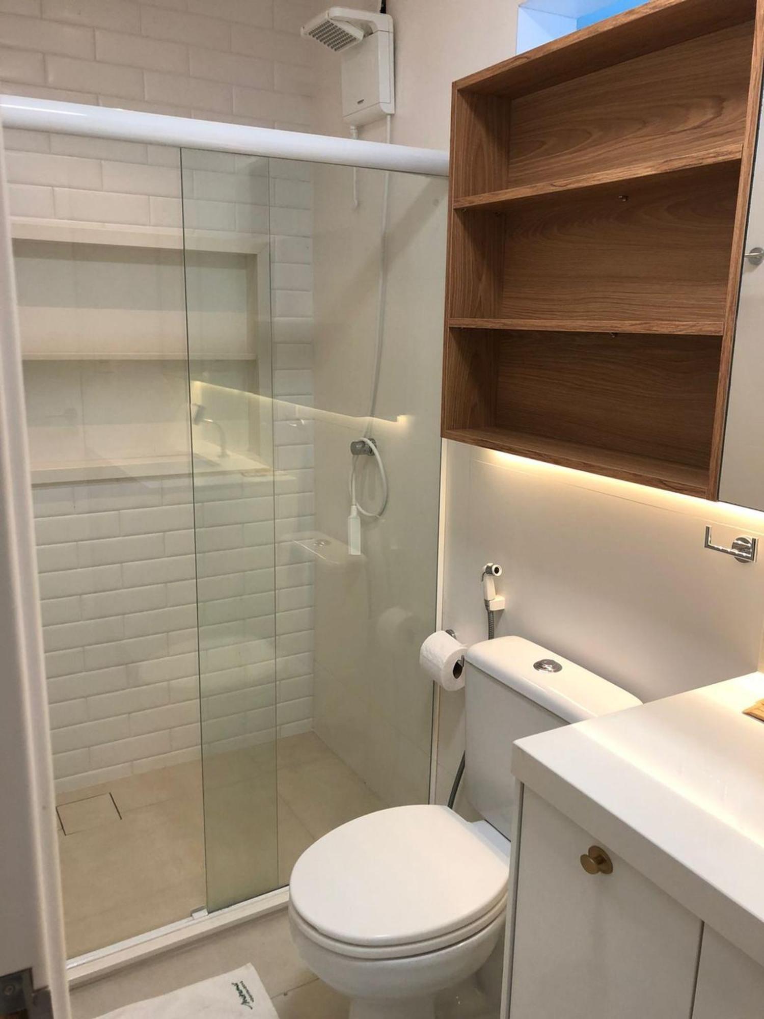 Apartamento Incrivel No Tambau Flex João Pessoa Екстериор снимка