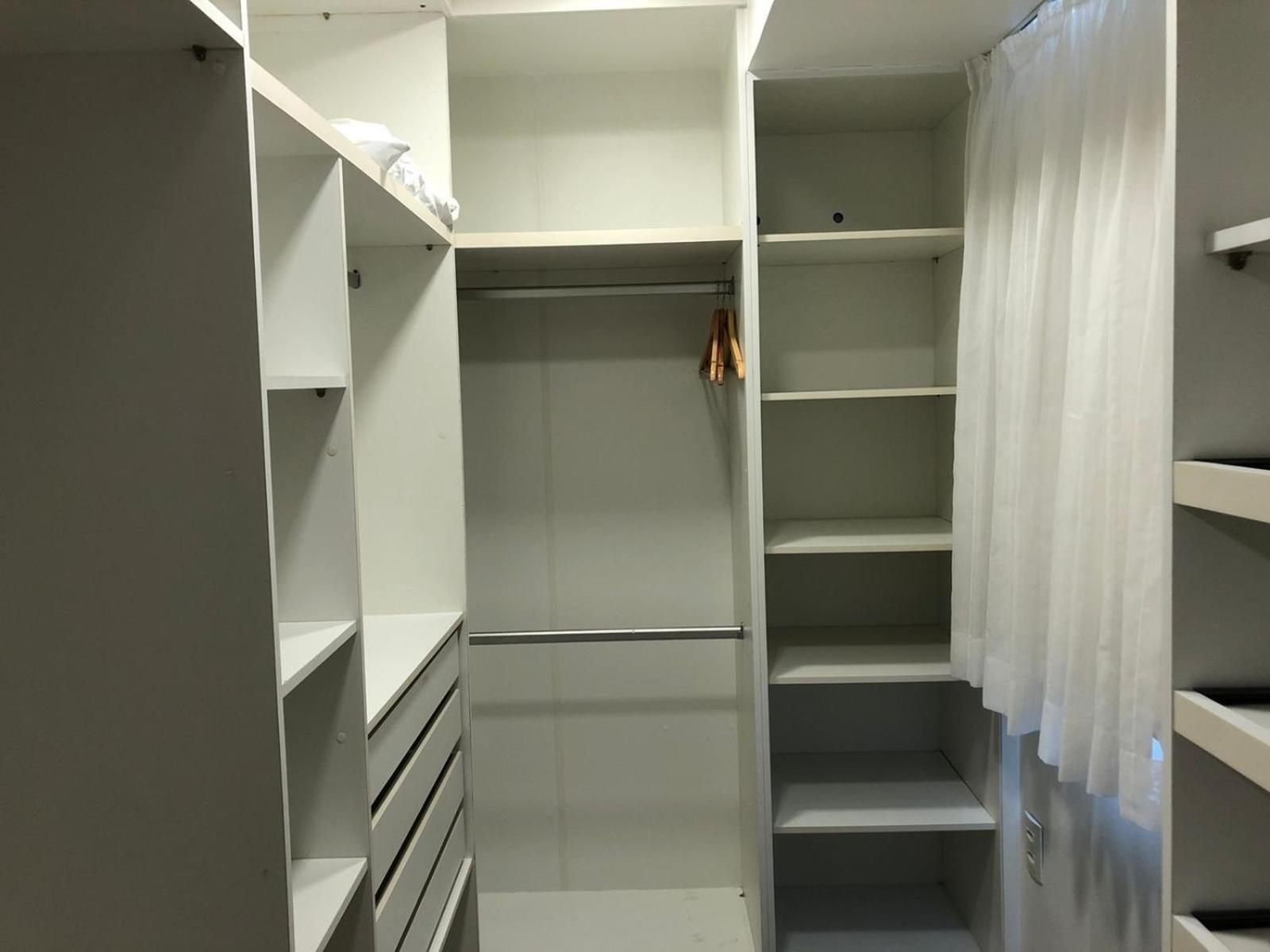 Apartamento Incrivel No Tambau Flex João Pessoa Екстериор снимка