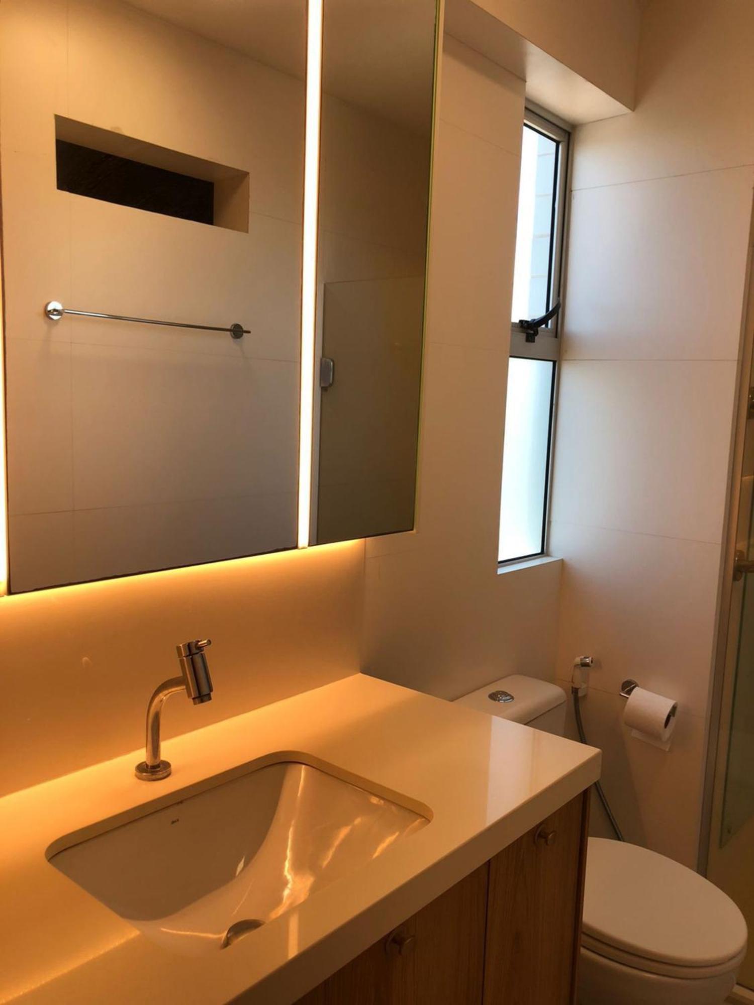 Apartamento Incrivel No Tambau Flex João Pessoa Екстериор снимка